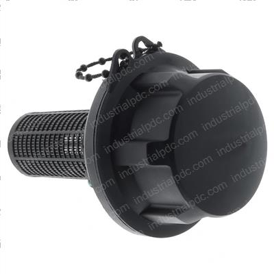 Picture of Breather Plug