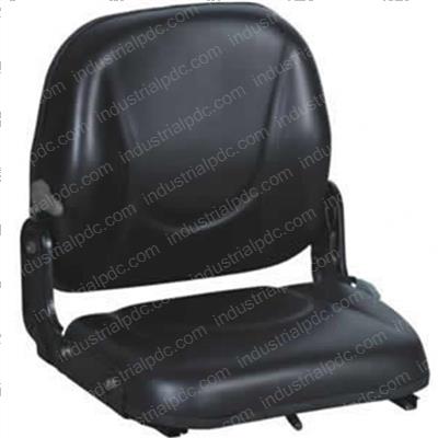 Picture of Seat - Vinyl