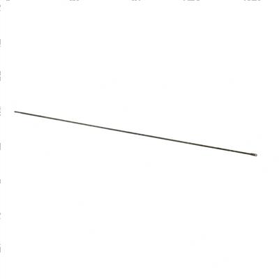 Picture of Release Rod