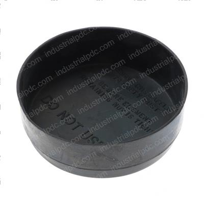 Picture of Baffle