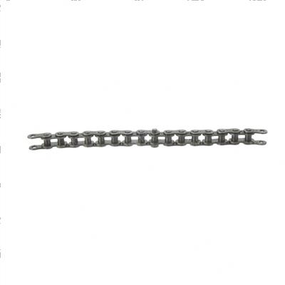 Picture of Chain