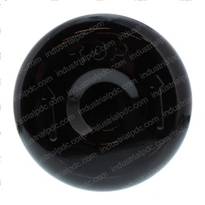 Picture of Cup