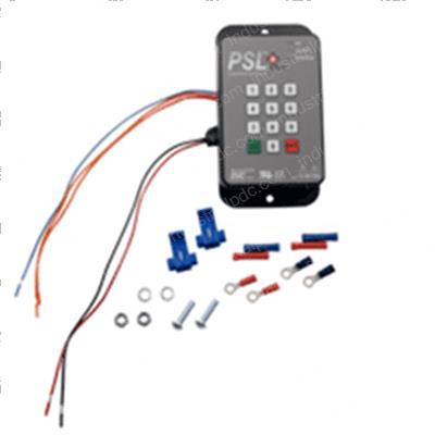 Picture of Code Switch - Pslplus