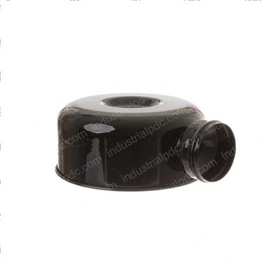 Picture of Cup