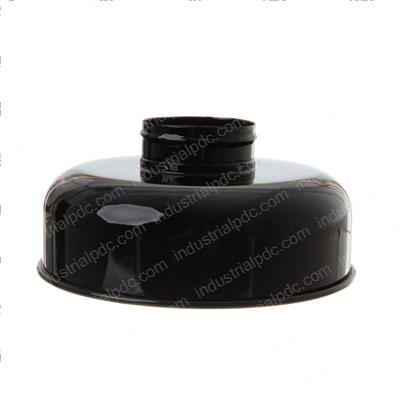 Picture of Cup