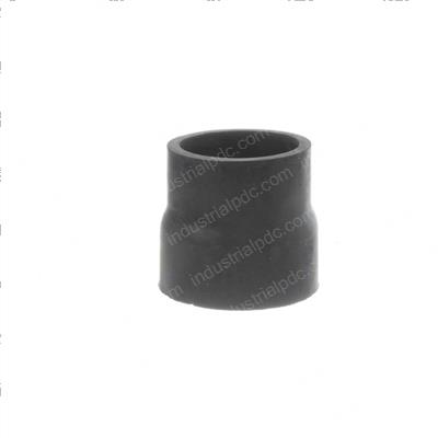 Picture of Reducer