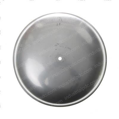 Picture of Cover