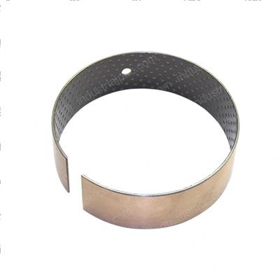 Picture of Bushing