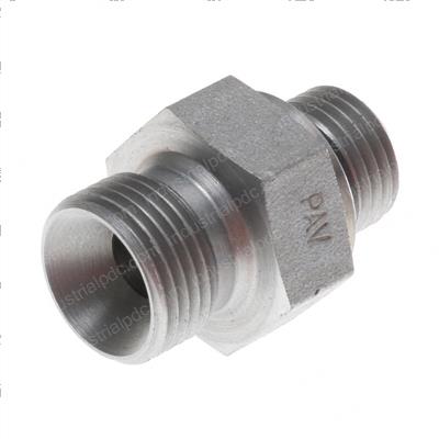Picture of Connector