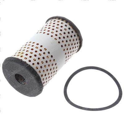 Picture of Filter - Lube