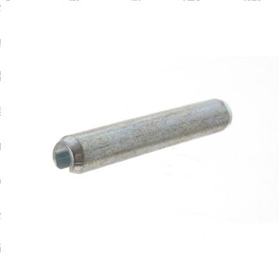 Picture of Pin - Spiral