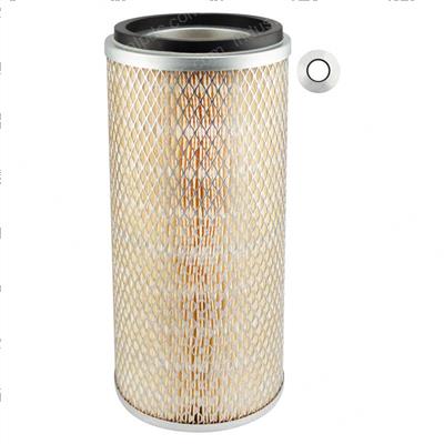 Picture of Filter - Air