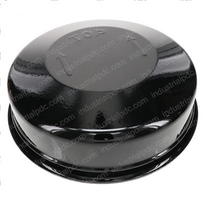 Picture of Assembly - Cup