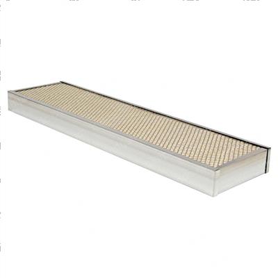 Picture of Filter - Cabin Air