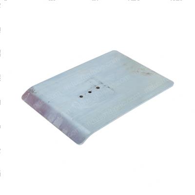Picture of Support - Piece of Connection
