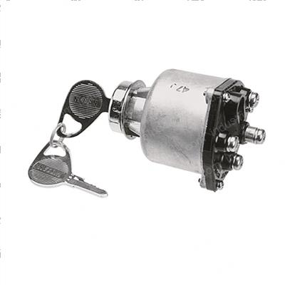 Picture of Switch - Starter