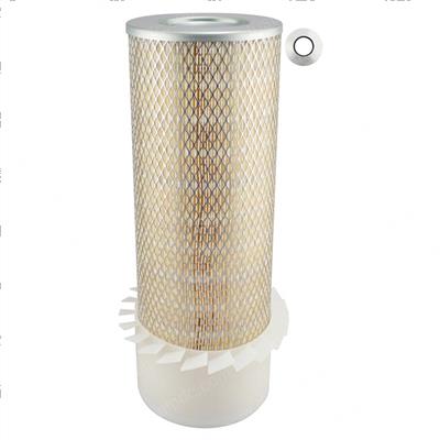Picture of Filter - Air