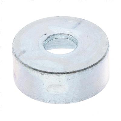 Picture of Turning