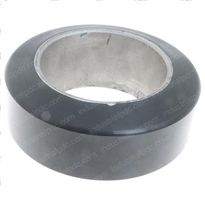 Picture of Tire Poly 10x4x65