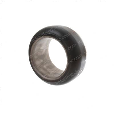 Picture of Tire - Poly 10x5x6.5