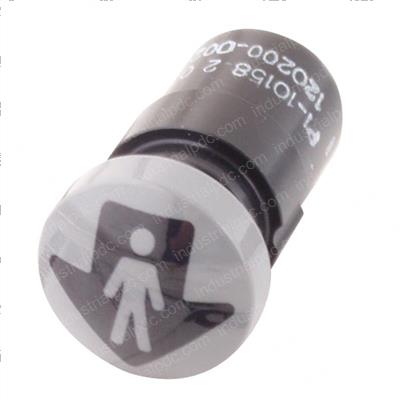 Picture of Switch - Panel Mount 10 Amp