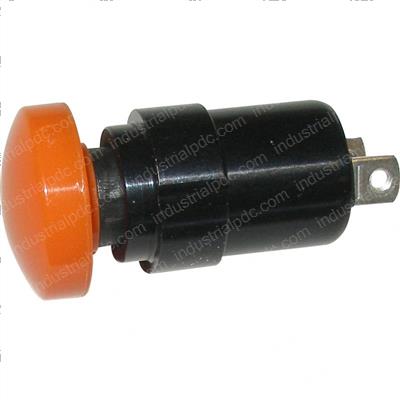 Picture of Switch - R/L Orange