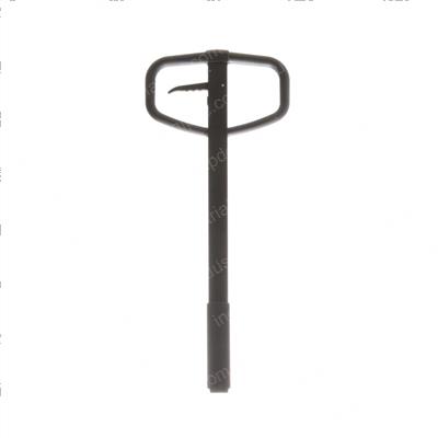Picture of Handle - Complete