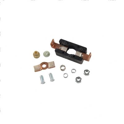Picture of Contact Kit
