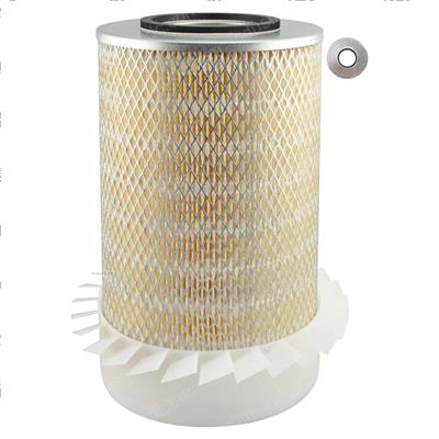 Picture of Filter - Air