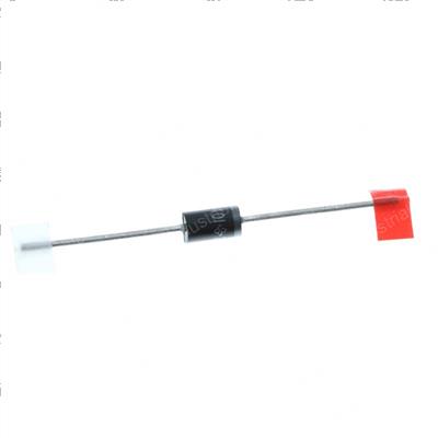 Picture of Diode