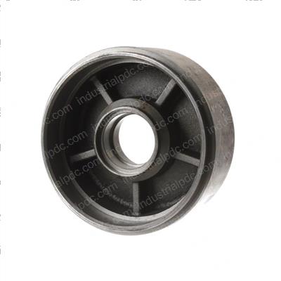 Picture of Wheel