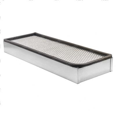 Picture of Filter - Air