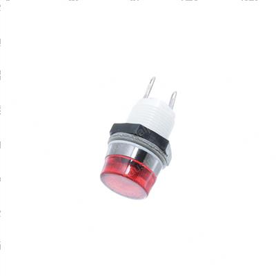 Picture of Dashboard - Bulb