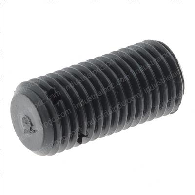 Picture of Screw - Special