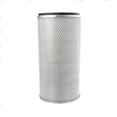 Picture of Filter - Air