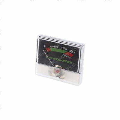 Picture of Indicator - Battery Discharge