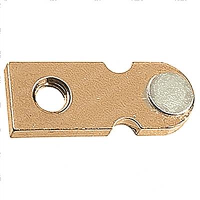 Picture of Contact