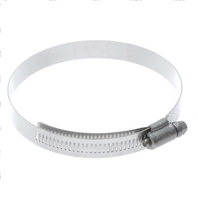 Picture of Clamp - Hose