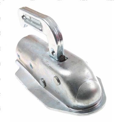 Picture of Washer - General