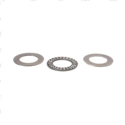 Picture of Bearing - Needle