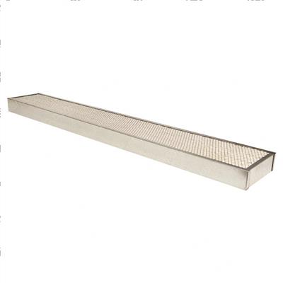 Picture of Filter - Air