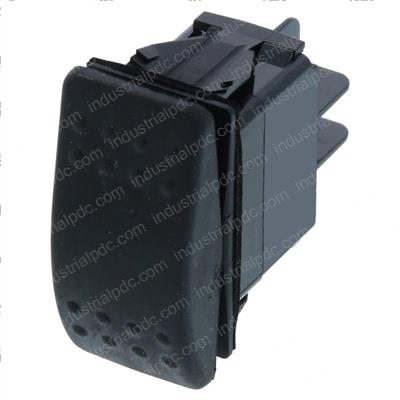 Picture of Switch - Rocker