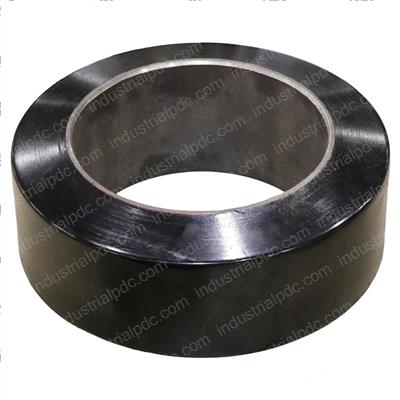 Picture of Tire - Press-on Urethane