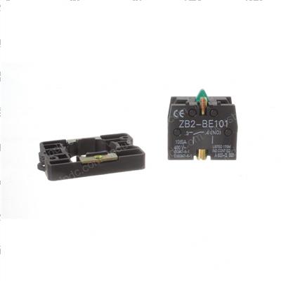 Picture of Base Kit - Za2 Style