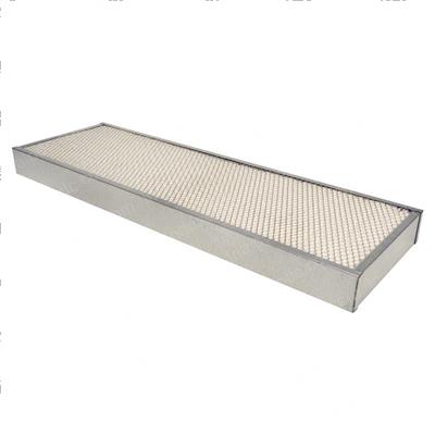 Picture of Filter - Air