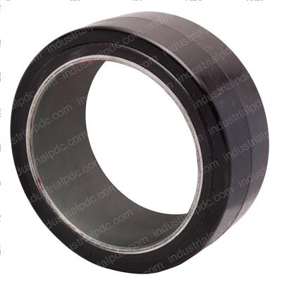 Picture of Tire - Poly Press on - Standard