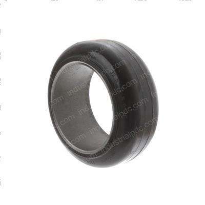 Picture of Tire - Poly Press on - Standard