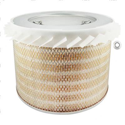 Picture of Filter - Air