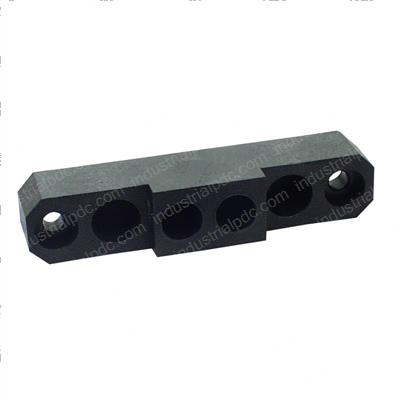 Picture of Clamp - Lower Tip Ev 1