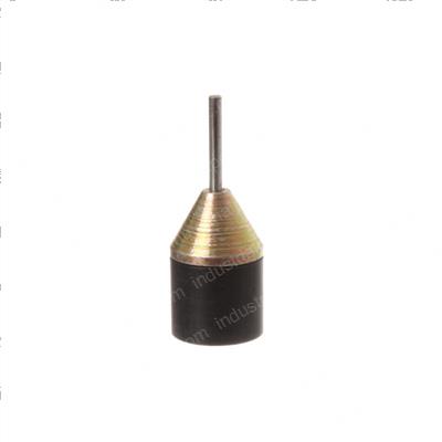 Picture of Core Assembly